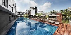 Sunrise Terrace (D28), Terrace #576846571
